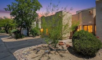 37204 N TRANQUIL Trl 24, Carefree, AZ 85377