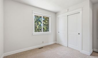 8341 W Pomona Ct, Boise, ID 83704