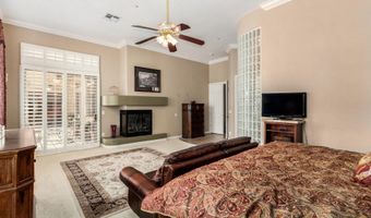 42109 N ASTORIA Way, Anthem, AZ 85086