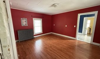 141 Forest Ave, Bangor, ME 04401