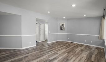 320 Mottsville, Gardnerville, NV 89460