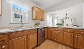 4 Bow Center Rd B4, Bow, NH 03304
