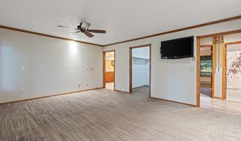 26 Big Chief Trl, Bozeman, MT 59718