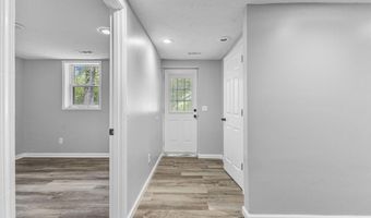340 W Turner St, Bloomfield, IN 47424