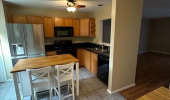 2109 TAYLOR Ct, Abingdon, MD 21009