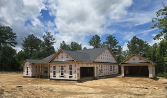6128 Crawley Trl, Beech Island, SC 29842