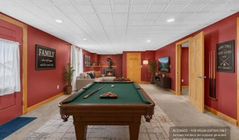 40 Hillview Dr, Bangor, ME 04401