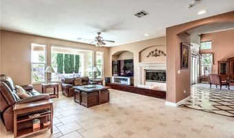 2982 Hammerwood Dr, Las Vegas, NV 89135