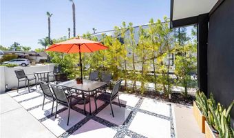 45525 Highway 79 Site 576, Aguanga, CA 92536