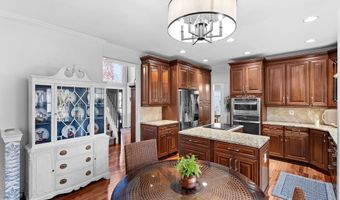 20340 ADVANTAGE Ct, Ashburn, VA 20147