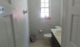 657 MAITLAND Ave, Altamonte Springs, FL 32701