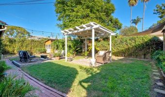 8980 Linden Ln, La Mesa, CA 91941