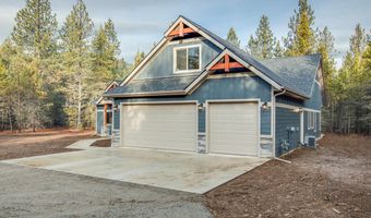 L28B1 E Howard Road, Athol, ID 83801