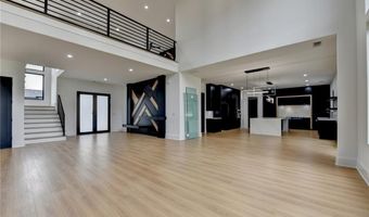 23 Deer Canyon Dr, Auburn, GA 30011