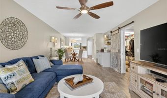 1028 APOLLO BEACH Blvd 114, Apollo Beach, FL 33572
