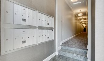 1323 CLIFTON St NW 21, Washington, DC 20009