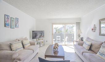 4131 Mount Alifan Pl, San Diego, CA 92111