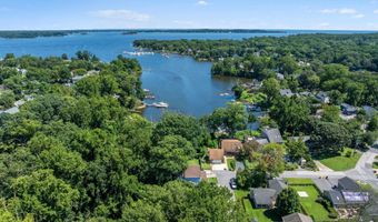 370 SHERMAN Ave, Arnold, MD 21012