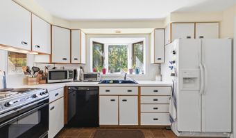 733 North Rd, Candia, NH 03034