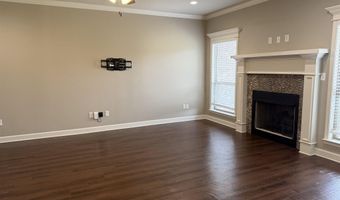 810 Mango Loop, Austin, AR 72007