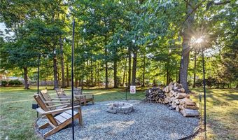 329 Lambert Dr, Asheboro, NC 27205