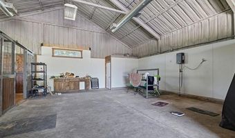 4321 S Bentley Rd, Atoka, OK 74525