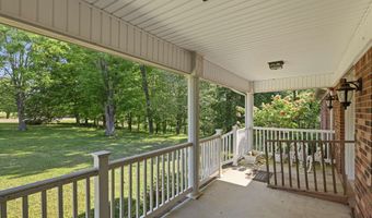 1441 E ST RT 80, Arlington, KY 42041