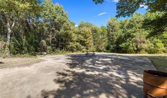 1620 N Fm 17, Alba, TX 75410