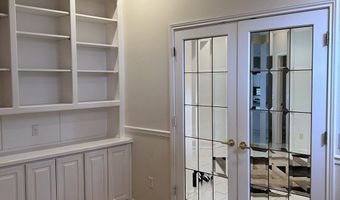 18080 SW JEREMY St, Beaverton, OR 97007