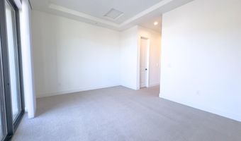 1 EASY St 3, Carefree, AZ 85377