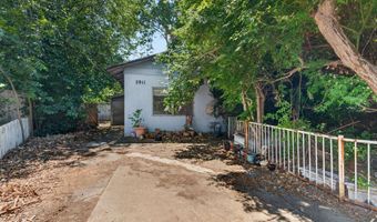 2911 Roan Ct, Anderson, CA 96007