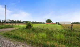 1015 Ottawa Rd, Bartlett, KS 67332