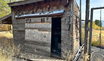 5200 N HIGHWAY 38, Brigham City, UT 84302