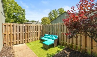4965 Hawthorne Way, Avon, IN 46123