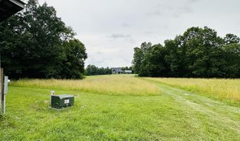 1775 GreenHill Welchburg Rd, Annville, KY 40402