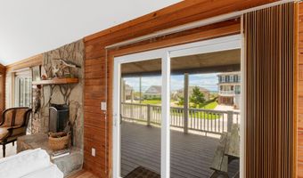 413 Club Colony Dr, Atlantic Beach, NC 28512
