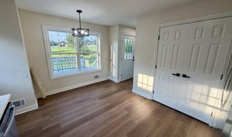 129 Willow Ct, Bardstown, KY 40004