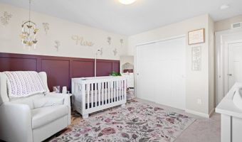 6099 SAVANNAH St, Albany, OR 97322