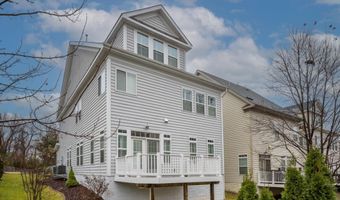 6044 MASONDALE Rd, Alexandria, VA 22315