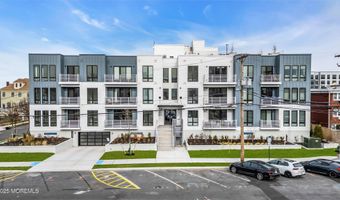 215 2nd Ave 109, Asbury Park, NJ 07712