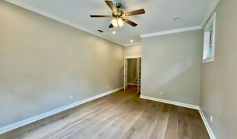 40855 Quinley Ln, Bay Minette, AL 36507