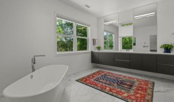 1425 Upland Ave, Boulder, CO 80304