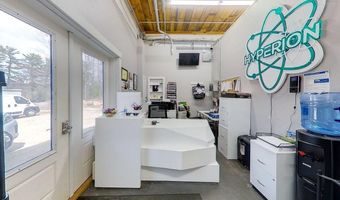 244 Sanford Rd, Alfred, ME 04002