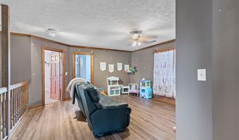6092 N Jack Morgan Rd, Austin, IN 47102
