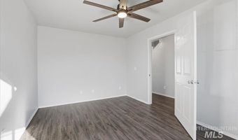 5021 Allentown St, Caldwell, ID 83605