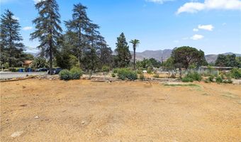 2852 Santa Rosa Ave, Altadena, CA 91001