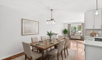 737 SHALLOW RIDGE Ct, Abingdon, MD 21009