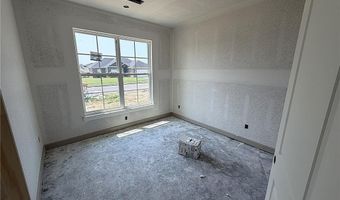 1318 Big Oak Dr, Alma, AR 72921