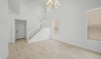 11430 W YAVAPAI St, Avondale, AZ 85323