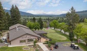 129 Berkshire, Blanchard, ID 83804